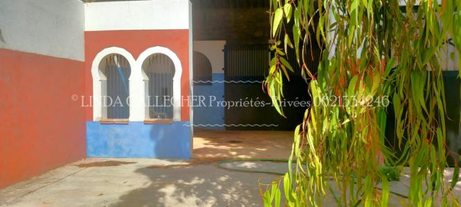 For sale House SIGEAN  11