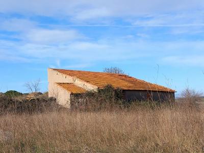 For sale House CAUX  34