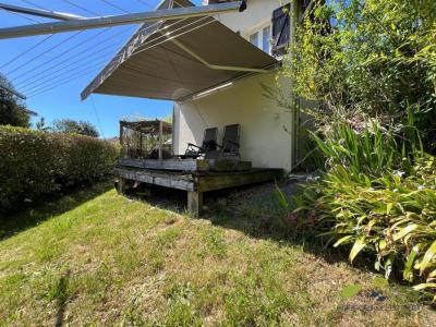 For sale House CHEISSOUX 