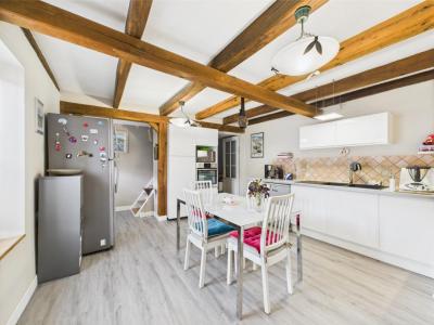 Vente Maison WAVILLE 