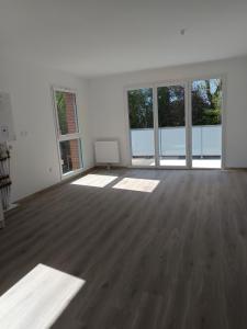 Location Appartement 3 pièces WILLEMS 59780