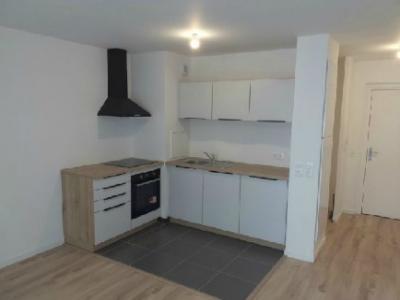 Location Appartement 2 pièces REIMS 51100