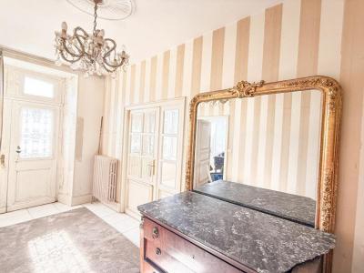 Vente Prestige AURAY  56