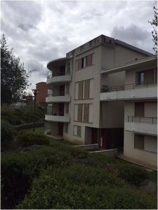 Location Appartement 3 pièces TOULOUSE 31400