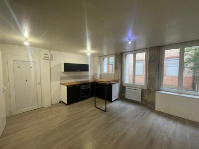For sale Apartment BESANCON  25