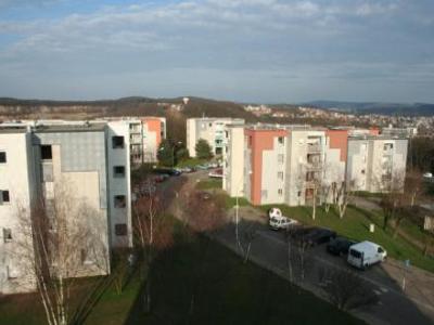 Location Appartement 3 pièces FREYMING-MERLEBACH 57800