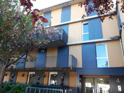 Location Appartement 3 pièces LIVERDUN 54460