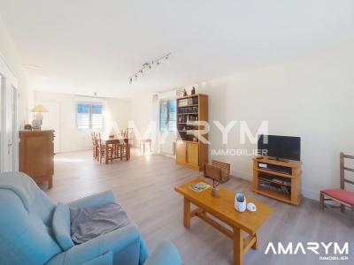 Vente Maison TREPORT  76