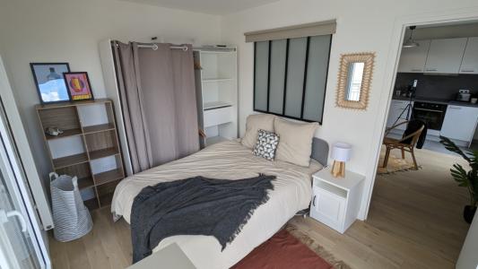 Location Appartement CLICHY 92110