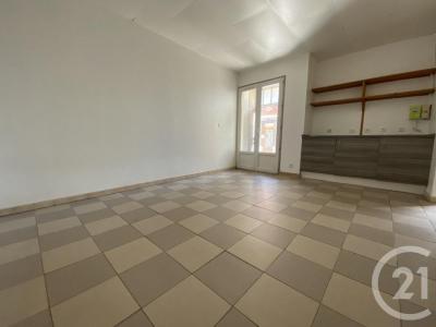 Location Appartement 2 pièces PONT-SAINTE-MAXENCE 60700