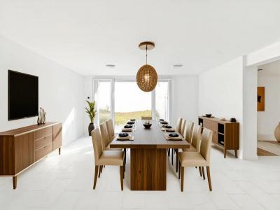 For sale House VIGNEUX-SUR-SEINE  91