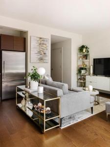 Vente Appartement CHATOU  78