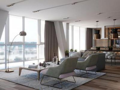 Vente Prestige MONTFORT-L'AMAURY 78490