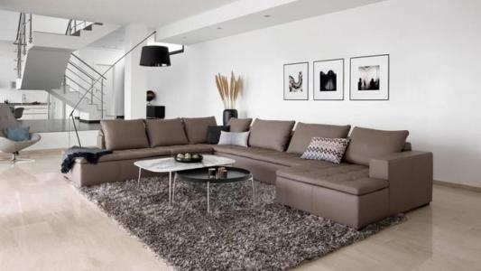 Vente Appartement 4 pièces SAINT-CYR-L'ECOLE 78210