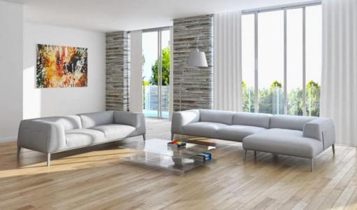 Vente Appartement 5 pièces SAINT-OUEN 93400
