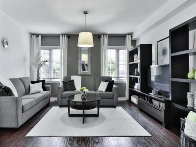 For sale Apartment SAINT-OUEN  93