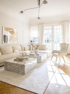 Vente Appartement 5 pièces MAISONS-ALFORT 94700