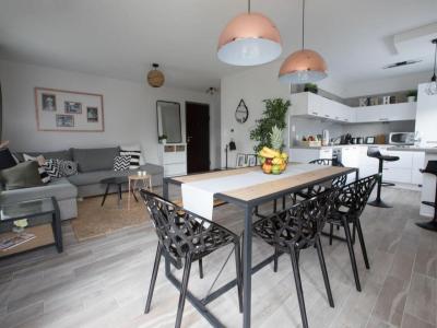 Vente Appartement PLAISIR  78