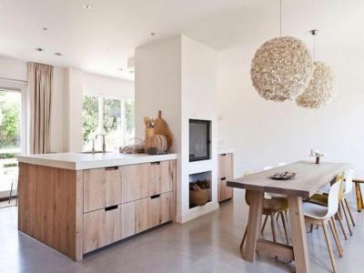 For sale Apartment AUBERVILLIERS  93