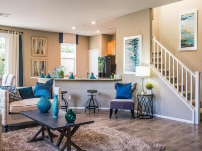 For sale Apartment SAINT-OUEN  93