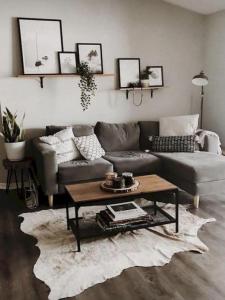 Vente Appartement GENTILLY  94