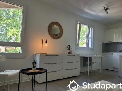Location Appartement GRENOBLE 38000