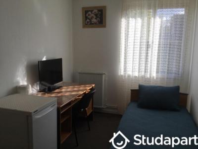 Location Appartement CHATEAU-THIERRY 02400