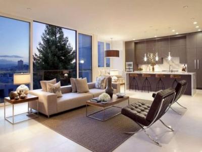 For sale Apartment VIGNEUX-SUR-SEINE  91