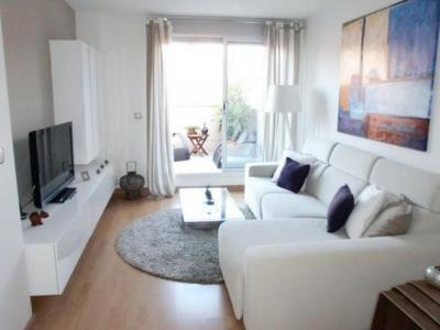 For sale Apartment CHATENAY-MALABRY  92