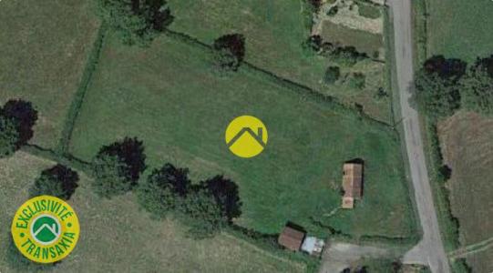 For sale House YGRANDE  03