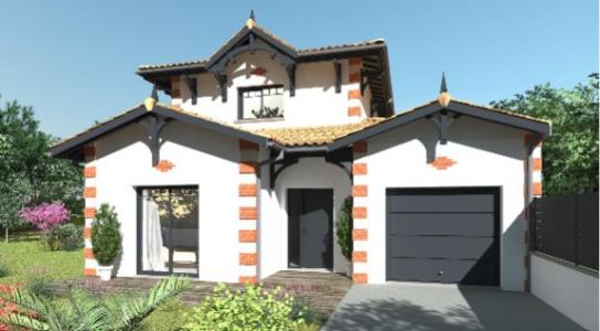 For sale House BIGANOS  33