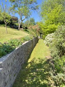 For sale House CHENIERS