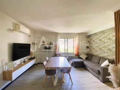 Vente Appartement 3 pièces NICE 06000