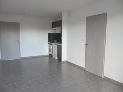 Location Appartement 2 pièces NARBONNE 11100