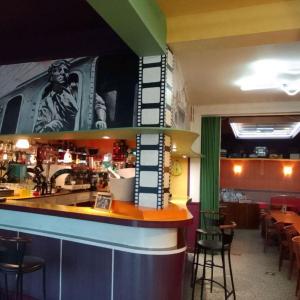 For sale Apartment building VIRE  14