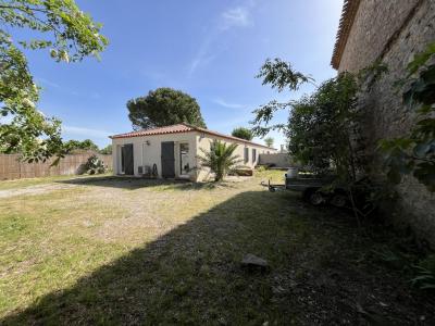 For sale House HOMPS AU CALME 11