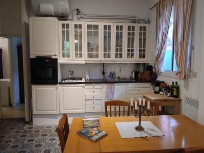 Vente Appartement CERET PROCHE CENTRE VILLAGE 66