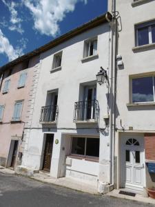 Vente Maison TECH VILLAGE 66