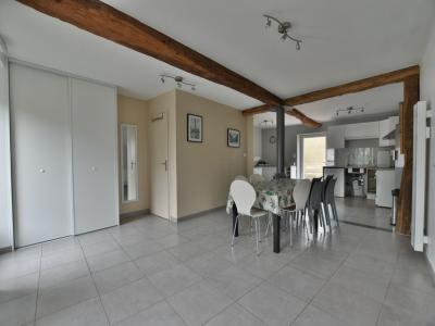 Vente Maison 4 pièces MAULEON 79700