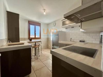For sale Apartment TARASCON  13