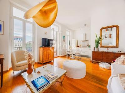 For sale Apartment MARSEILLE-8EME-ARRONDISSEMENT  13