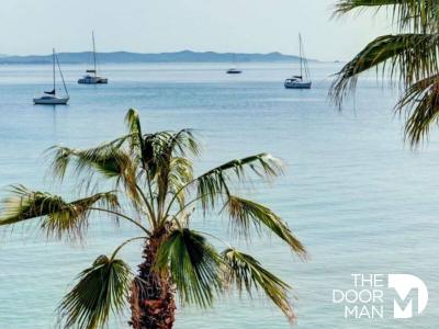 For sale Commerce LAVANDOU  83