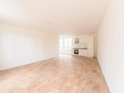 Vente Appartement 4 pièces FERTE-SOUS-JOUARRE 77260