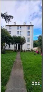 For rent Apartment ROSNY-SOUS-BOIS  93
