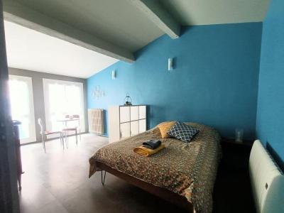 For rent Apartment LIBOURNE  33