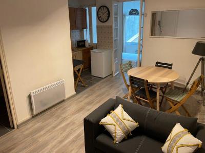 For rent Apartment LIBOURNE  33
