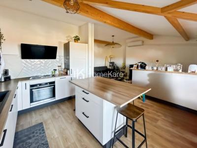 photo For sale Apartment TOULOUSE 31