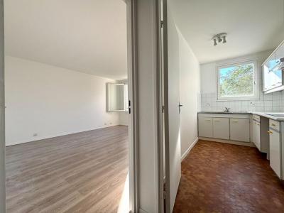 photo For sale Apartment MAISONS-ALFORT 94