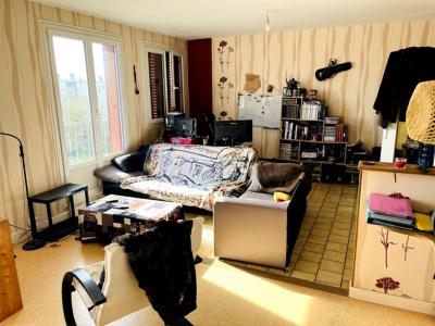 photo For sale Apartment TROYES 10