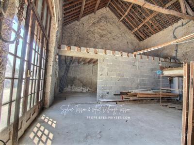 photo For sale House LOIGNY-LA-BATAILLE 28